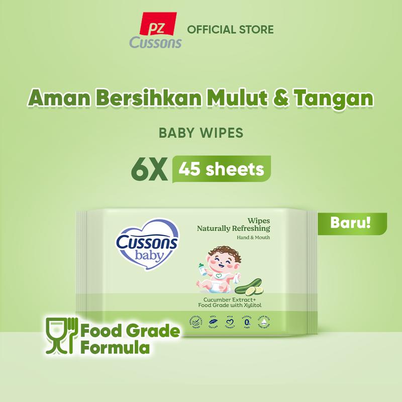 product-image.png