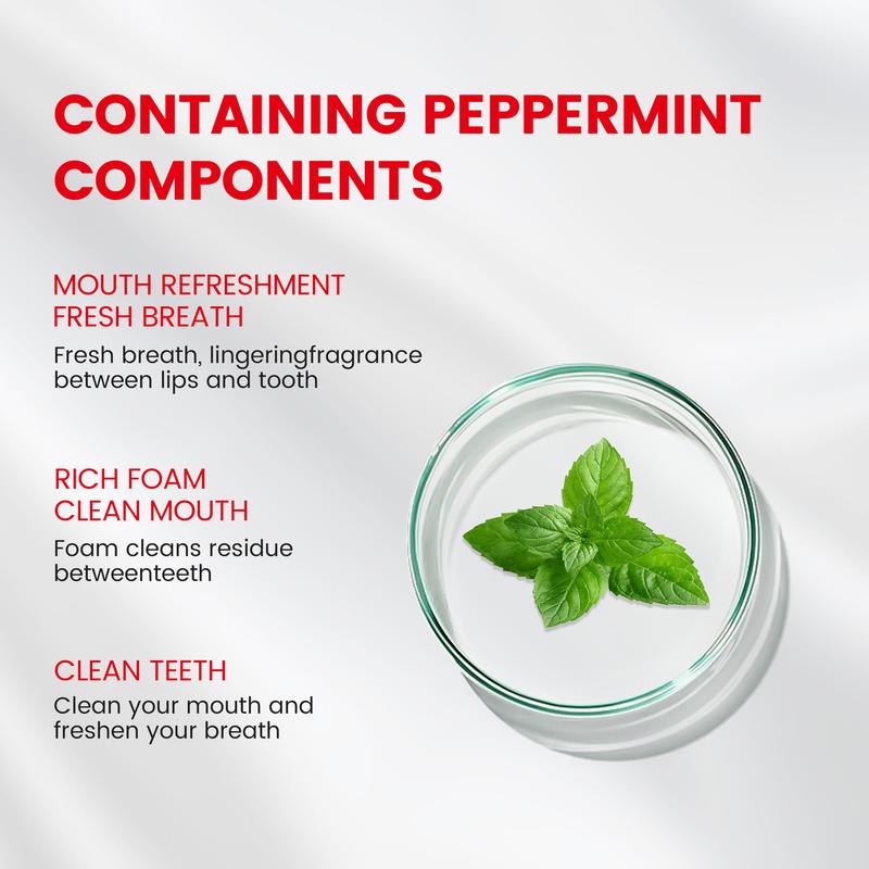 查看[MS-DRWIKEY Super Probiotic Toothpaste, Cooling Mint Flavor, Freshens ...