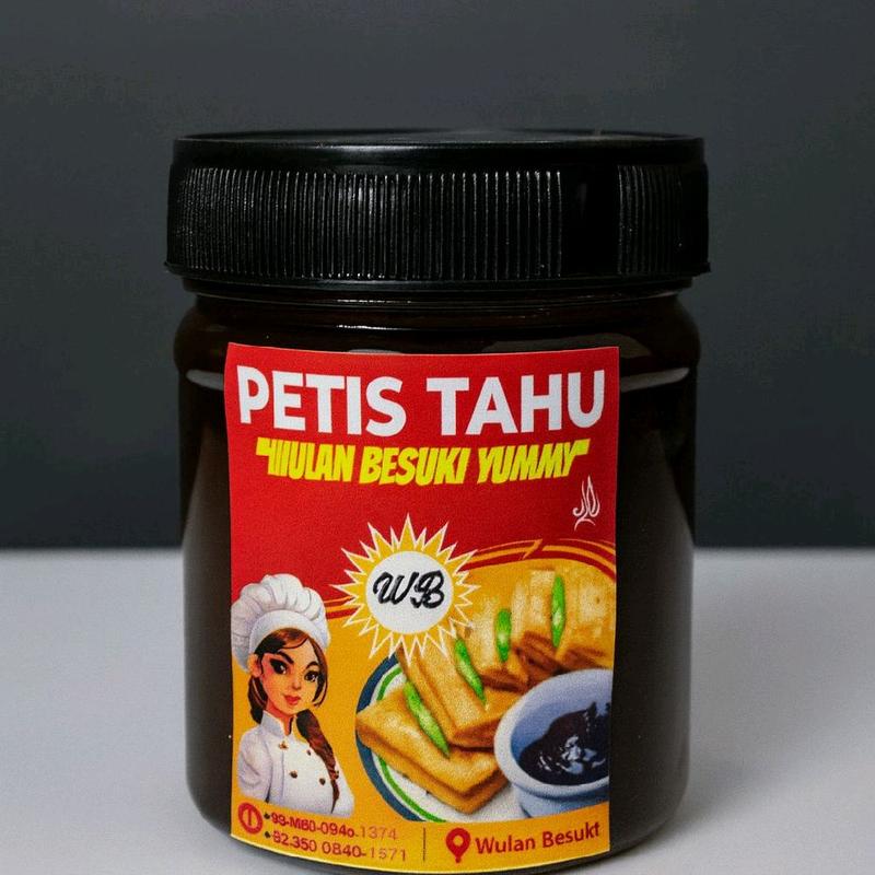 product-image.png