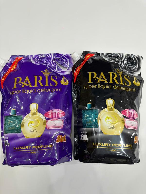 product-image.png