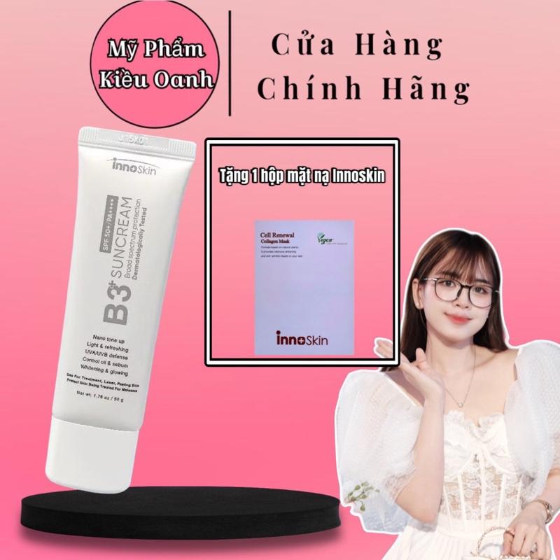 product-image.png