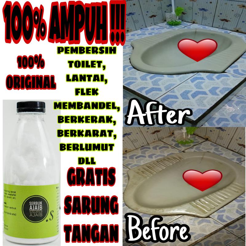 product-image.png