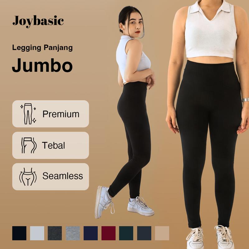 product-image.png
