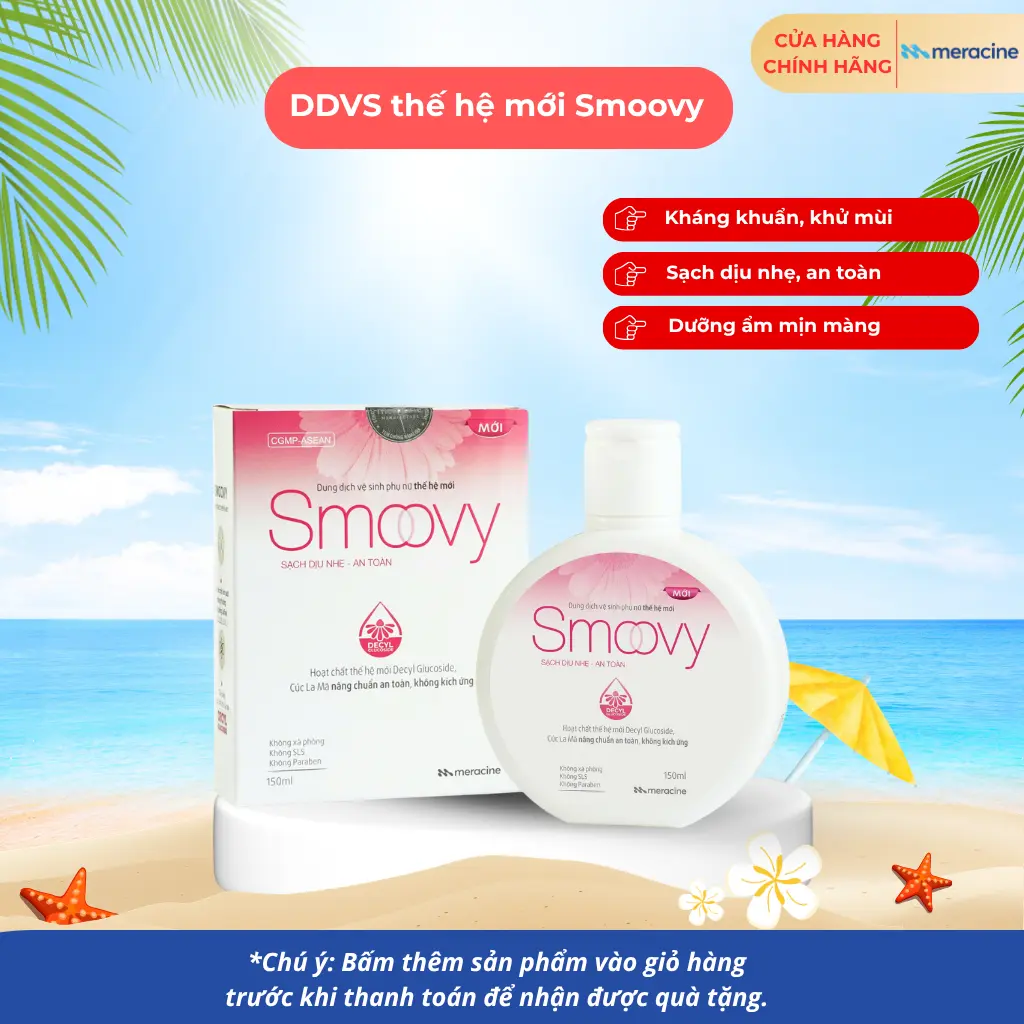 product-image.png