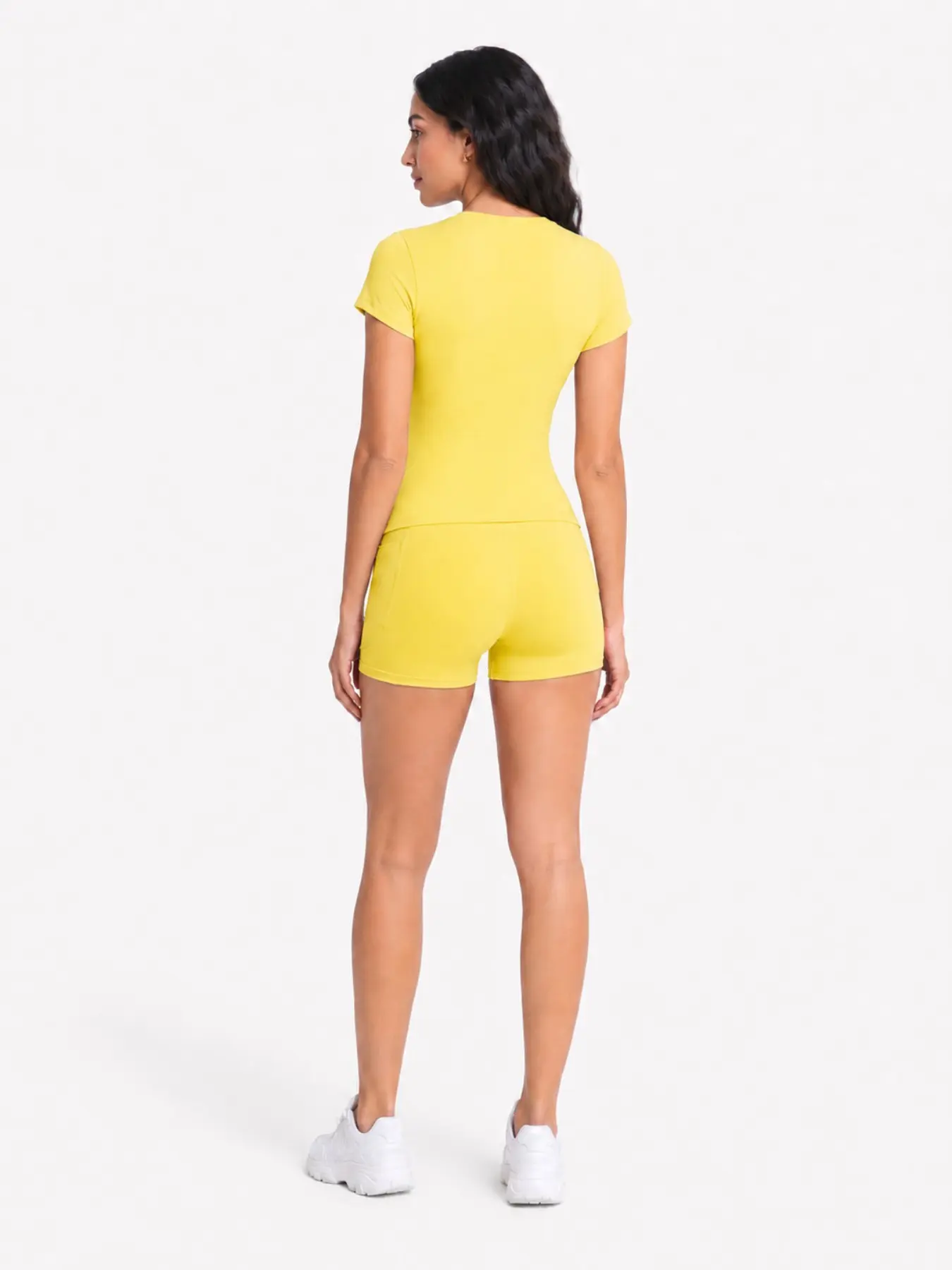 product-image.png