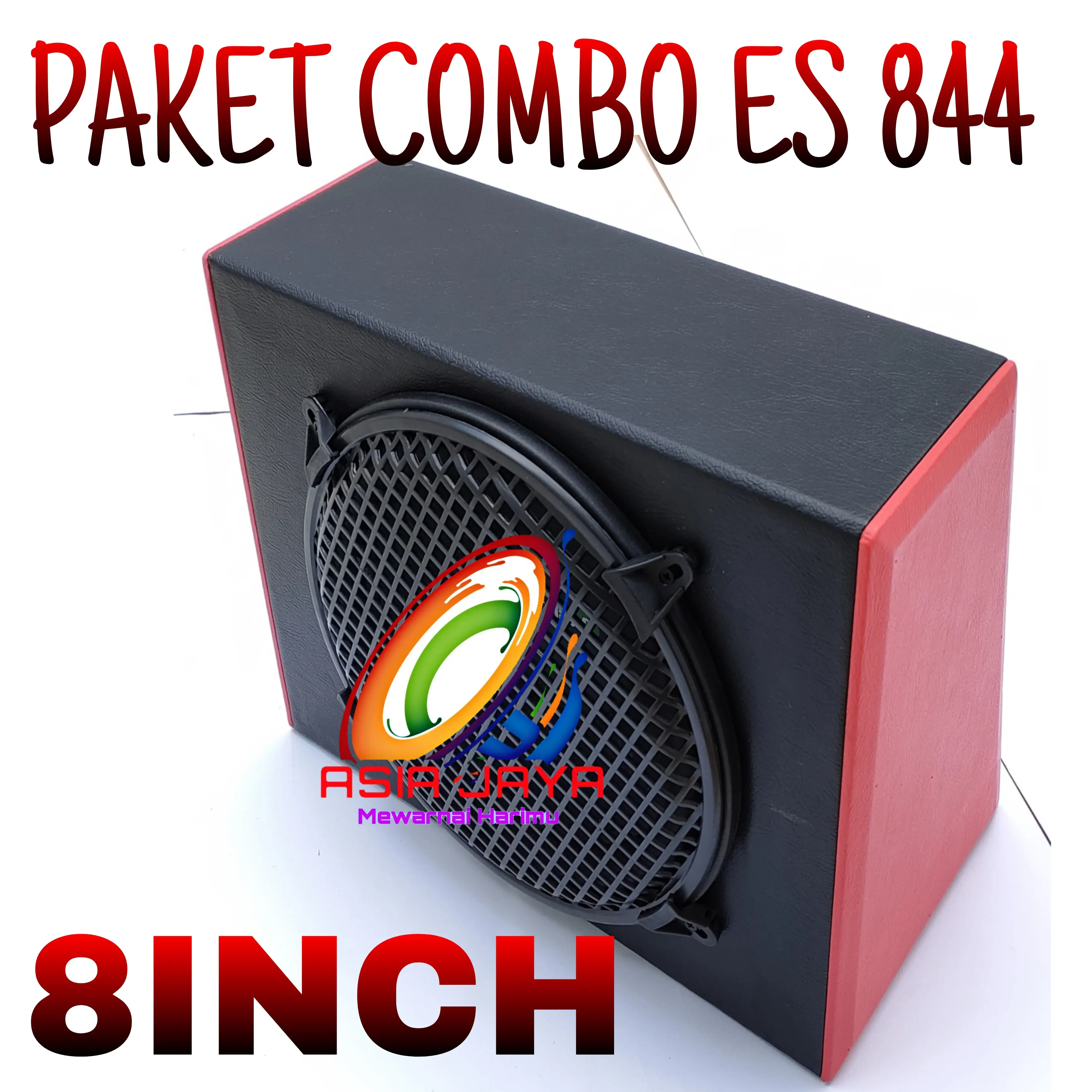 product-image.png