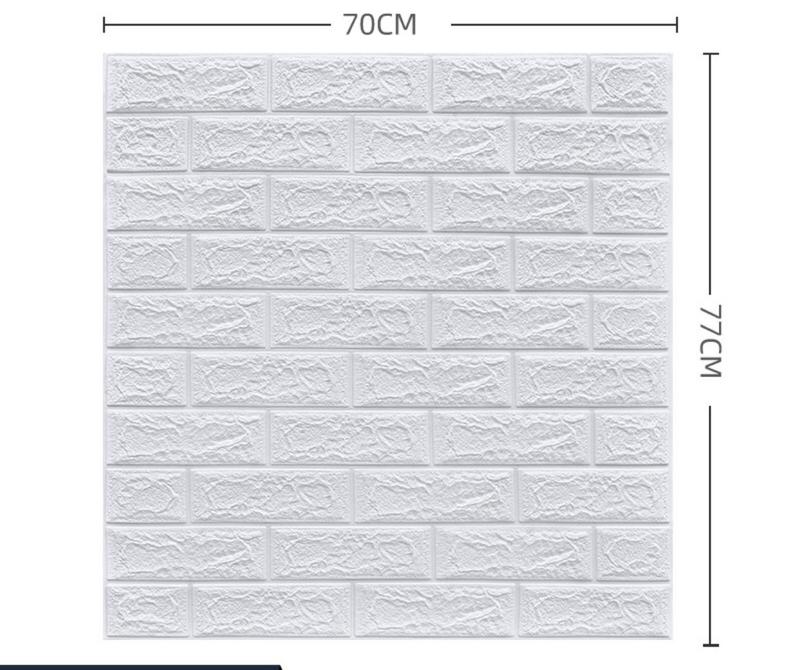 product-image.png