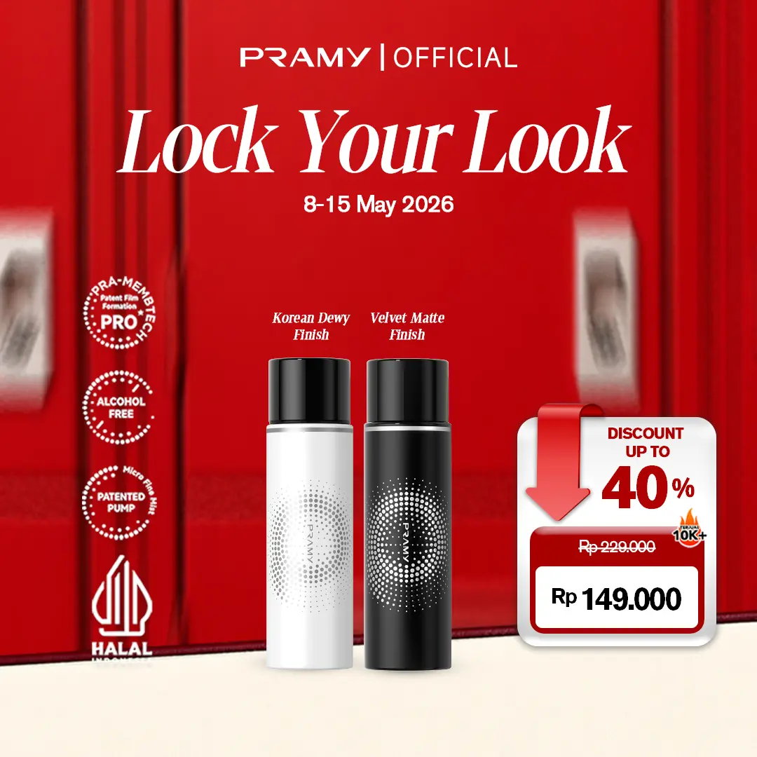 product-image.png