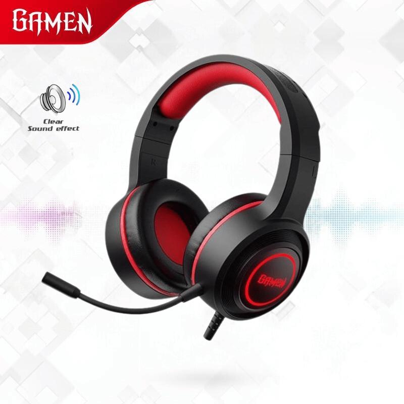 product-image.png
