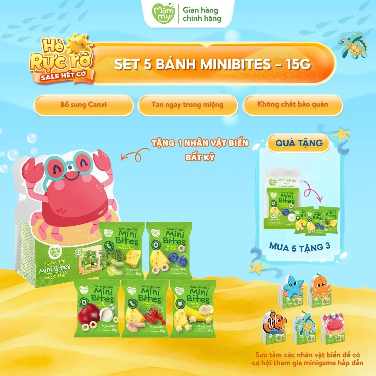 product-image.png