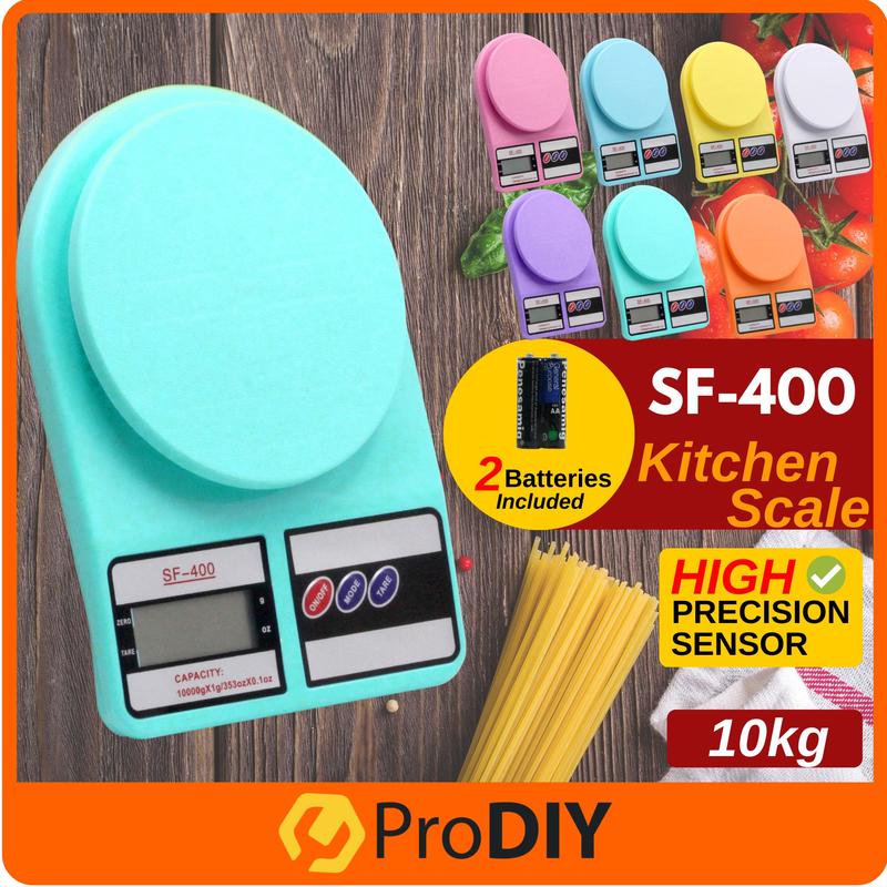 product-image.png