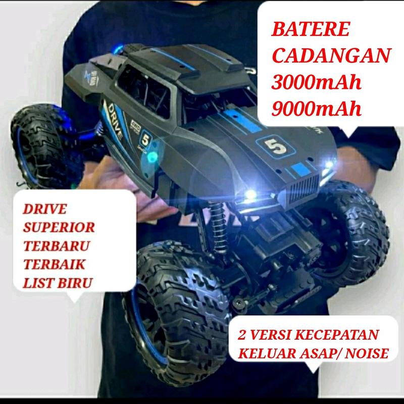 product-image.png