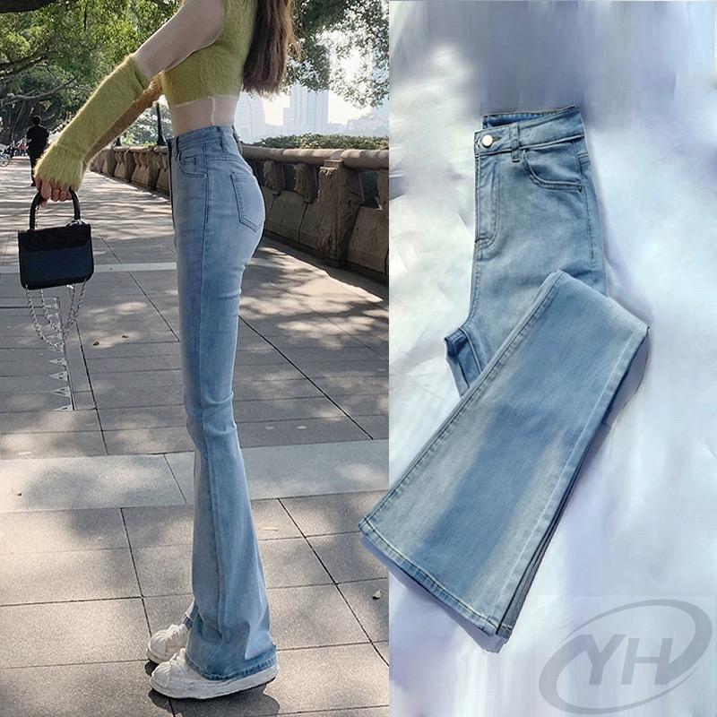 product-image.png