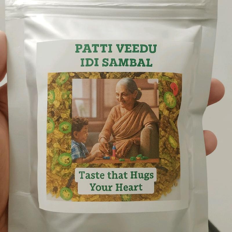 product-image.png