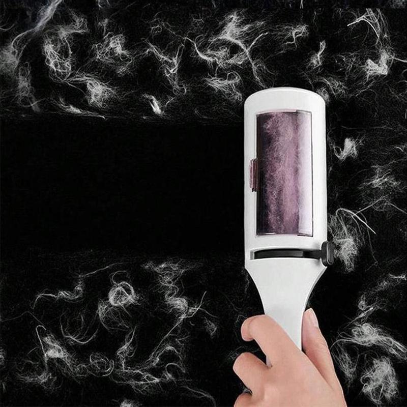 FastMossBest TikTok Data Analysis Tool for and Marketing