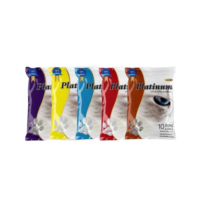 product-image.png