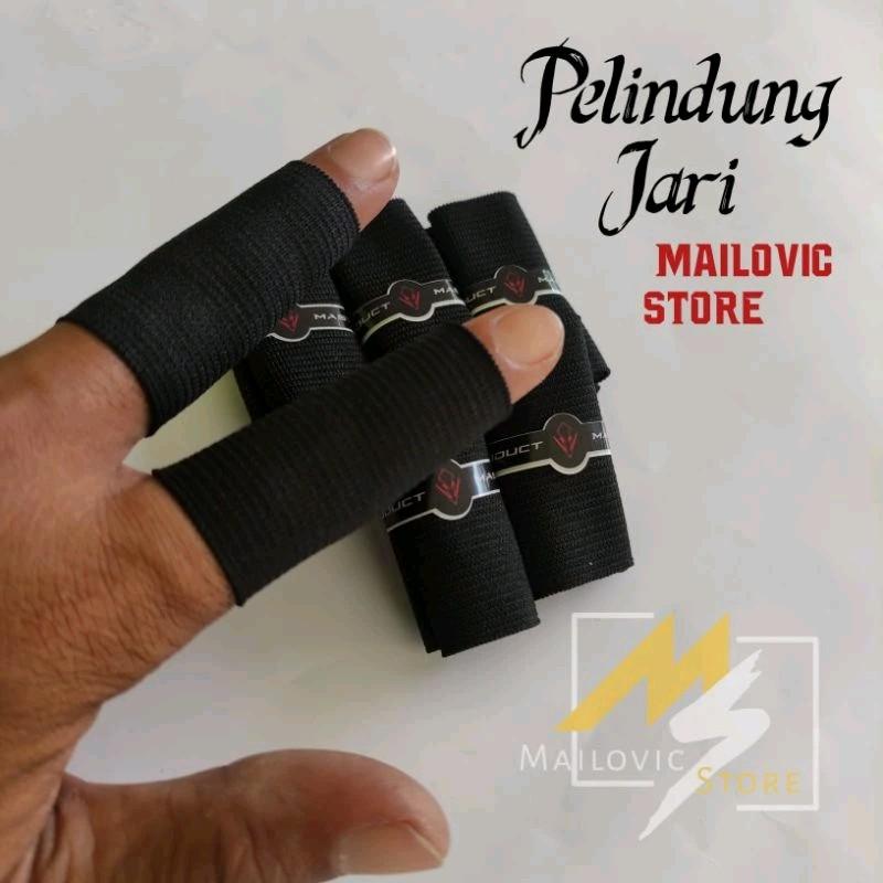 product-image.png