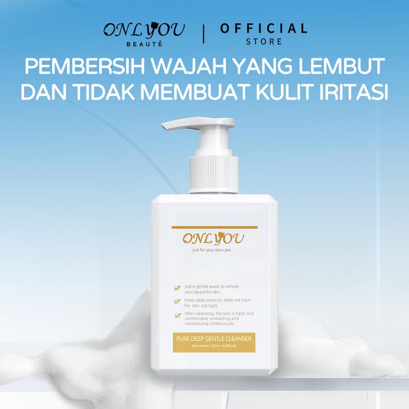 product-image.png
