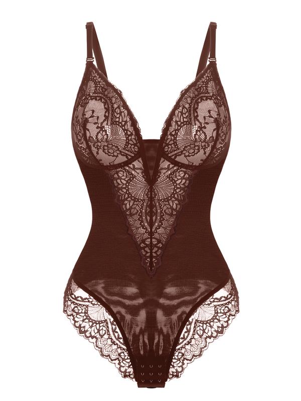 product-image.png