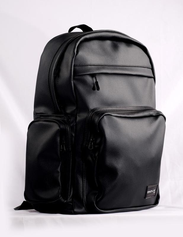 product-image.png