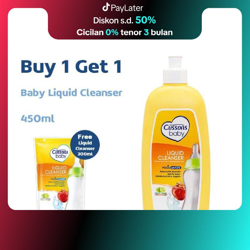 product-image.png