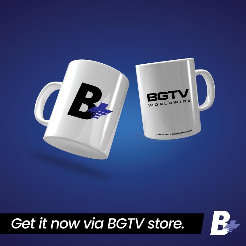 product-image.png