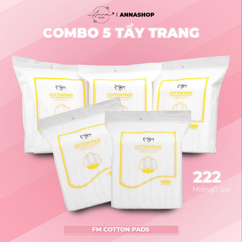 product-image.png