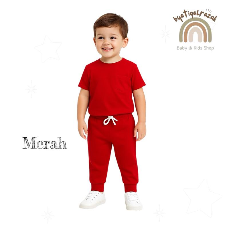 product-image.png