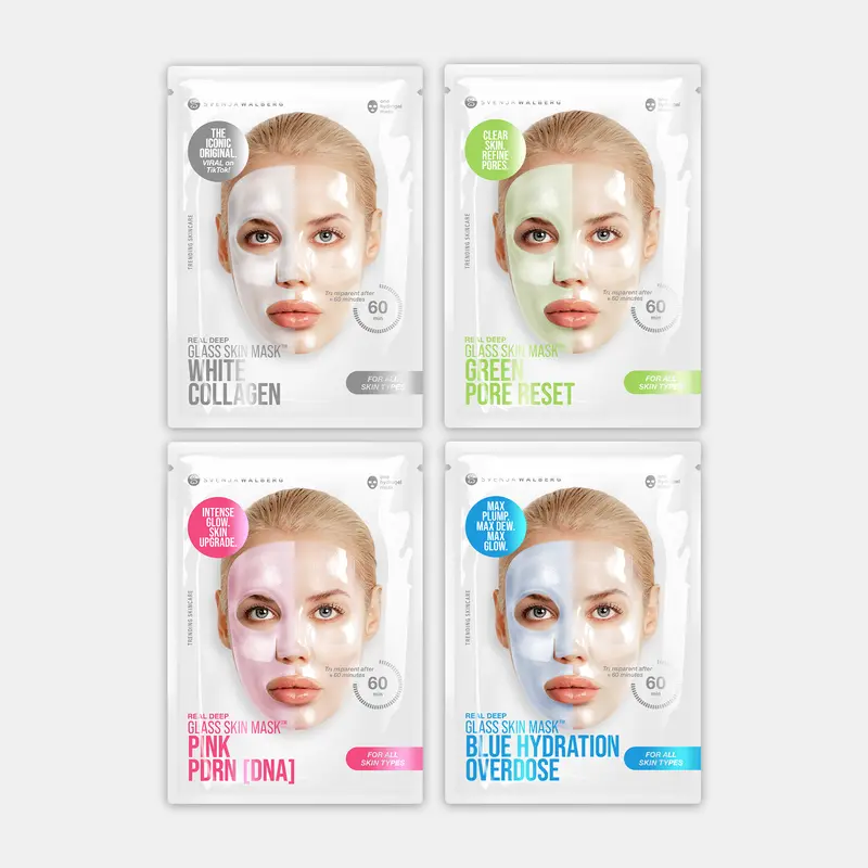 product-image.png