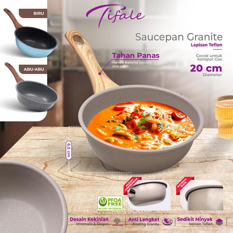 product-image.png