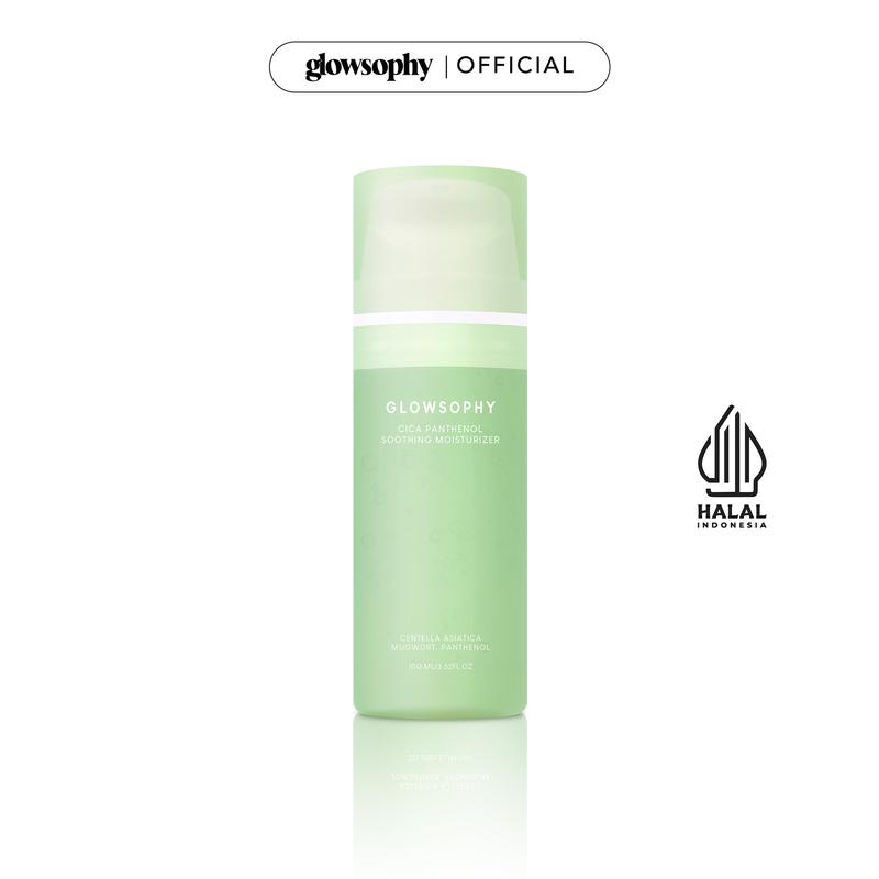 product-image.png