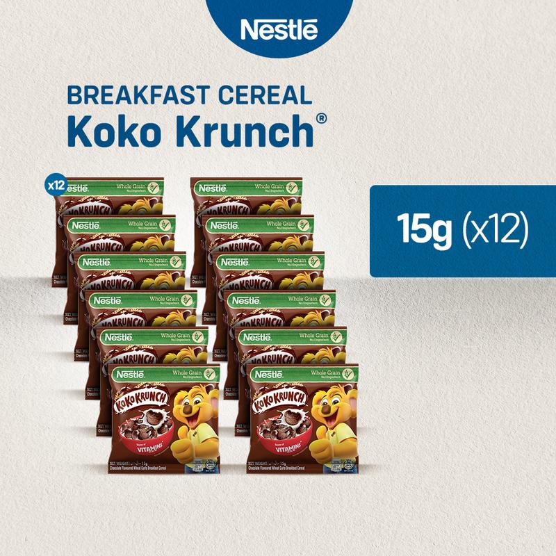 product-image.png