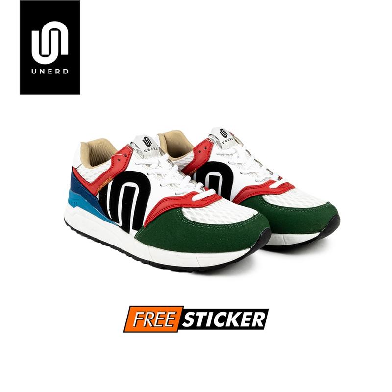 product-image.png