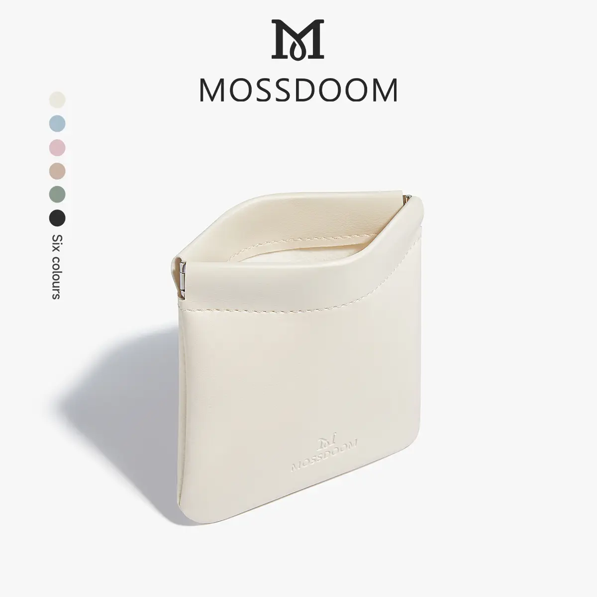 product-image.png