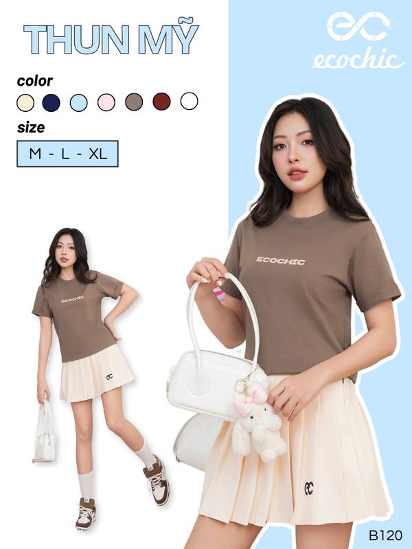 product-image.png