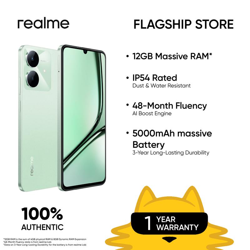 product-image.png