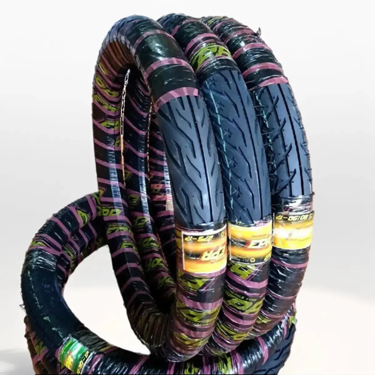 product-image.png
