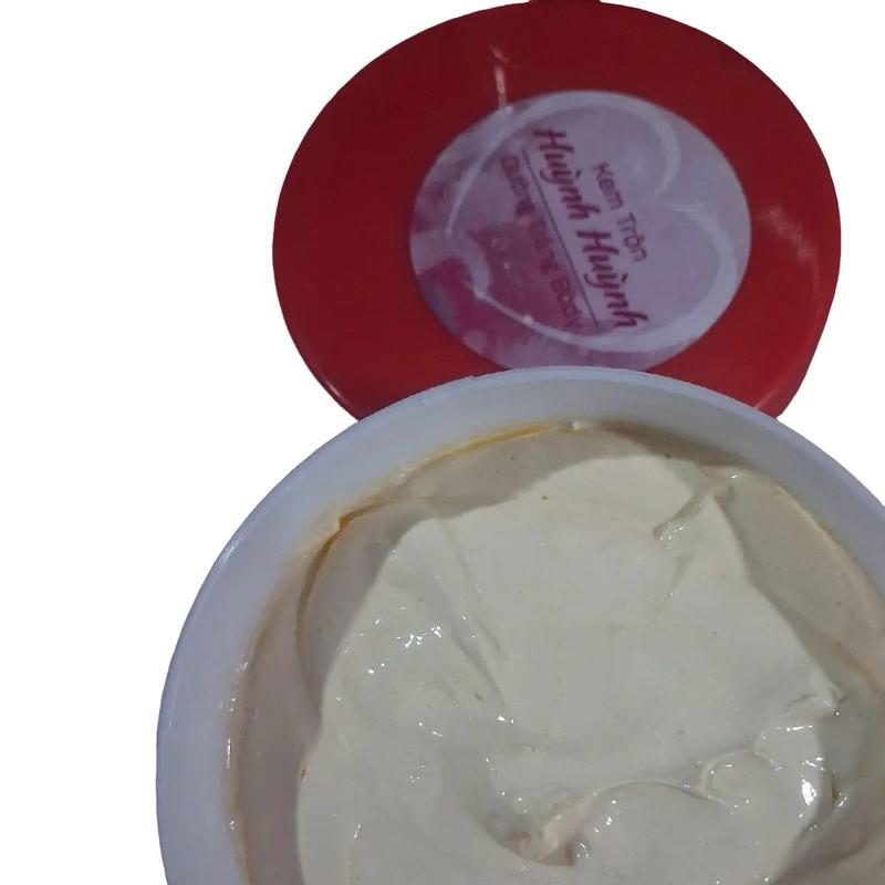 product-image.png