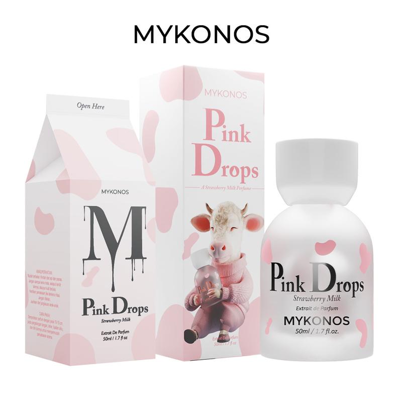 product-image.png