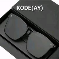 product-image.png