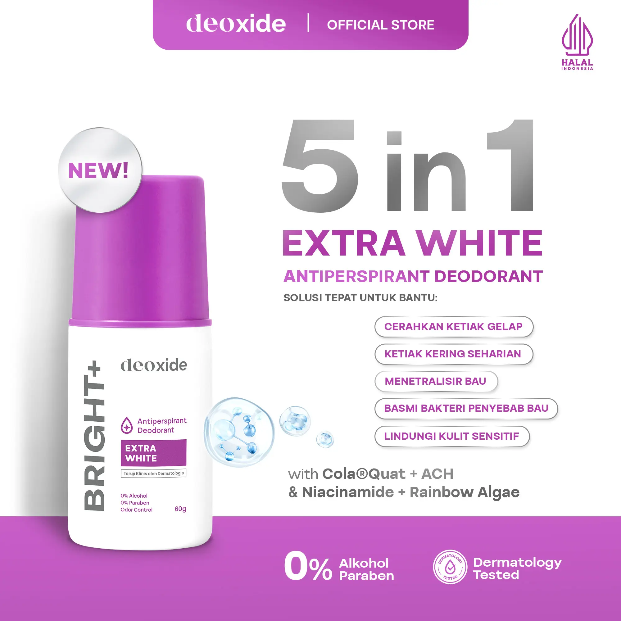 product-image.png
