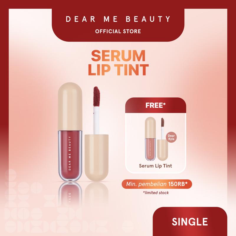 product-image.png