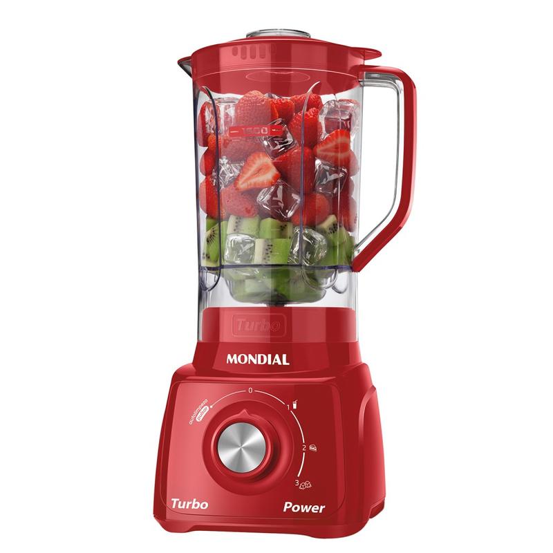 product-image.png