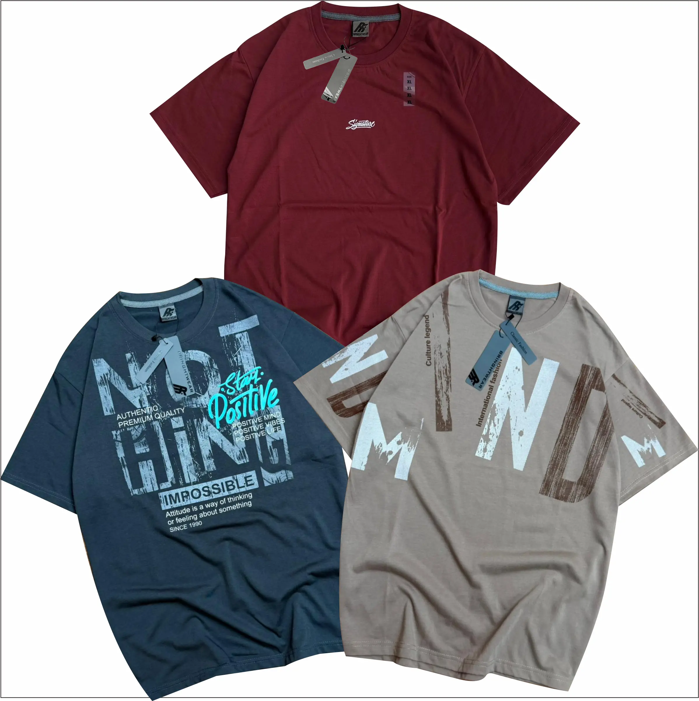 product-image.png