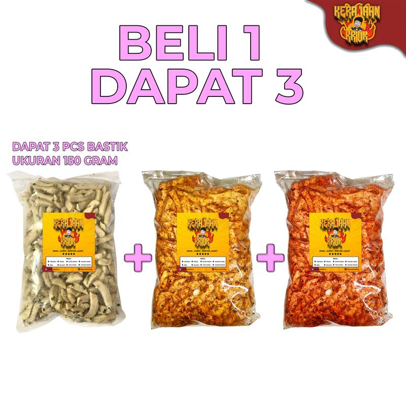 product-image.png