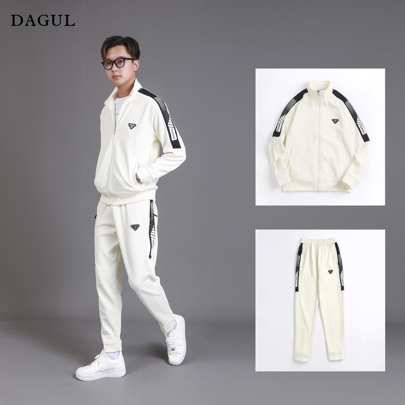 product-image.png