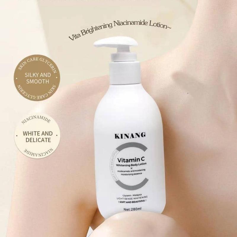 product-image.png