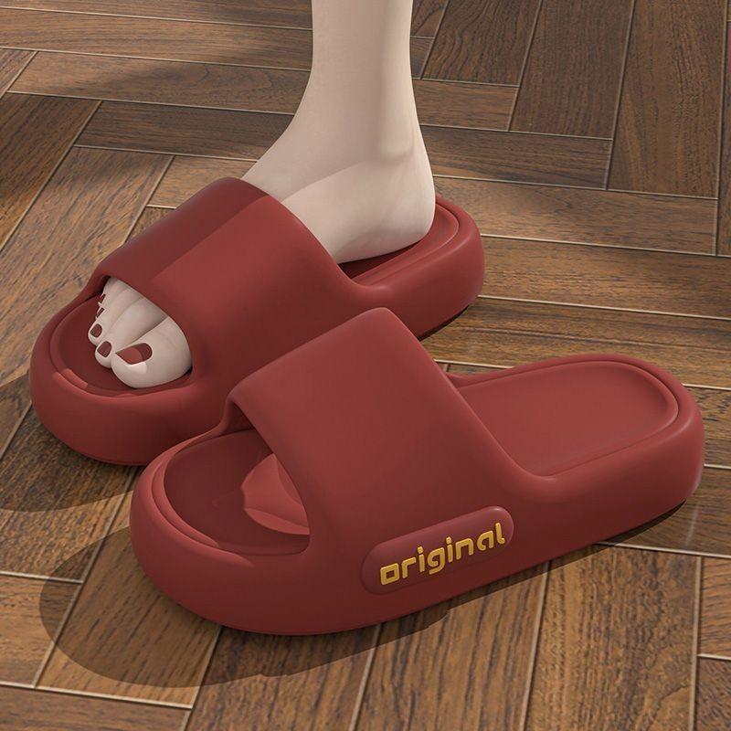 product-image.png