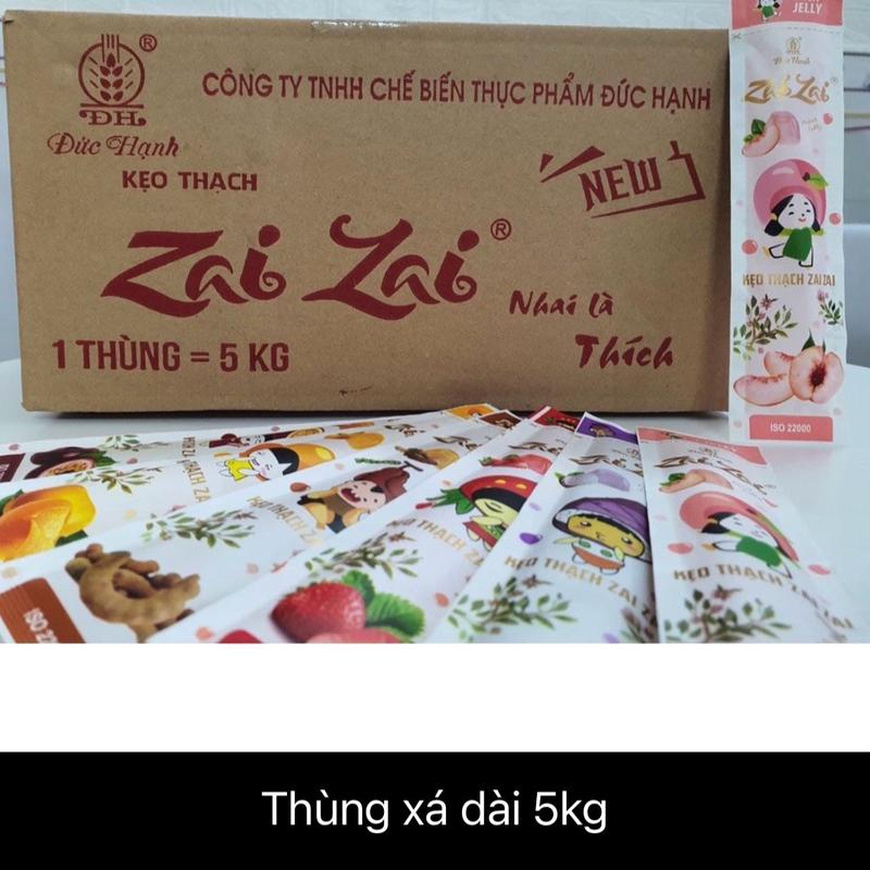 product-image.png