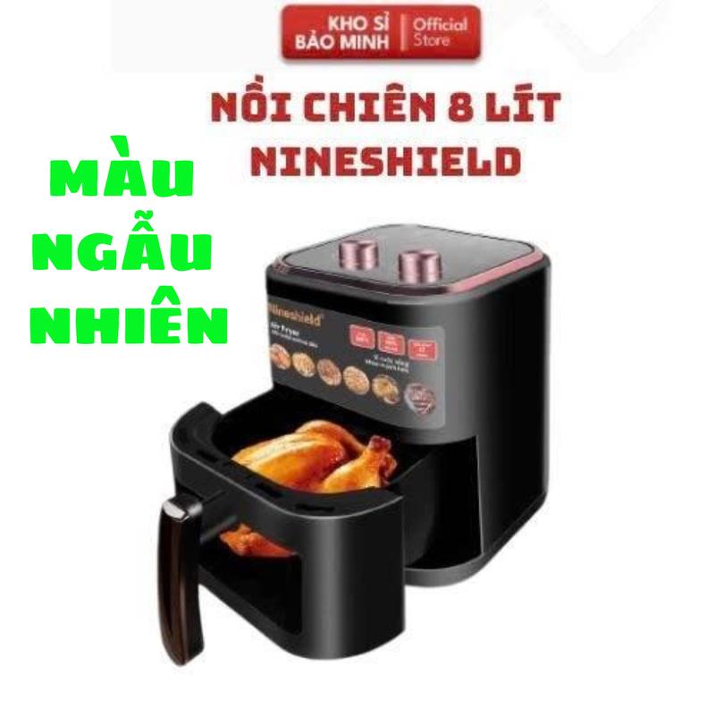 product-image.png